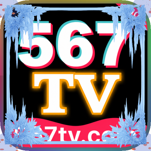 567tv — mitra unggulan