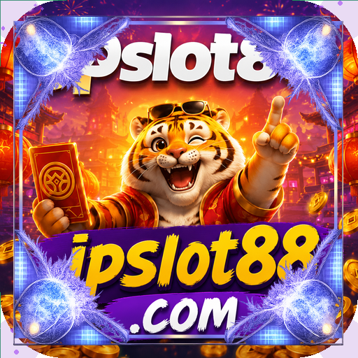jpslot88 — galeri pratinjau - APK Resmi
