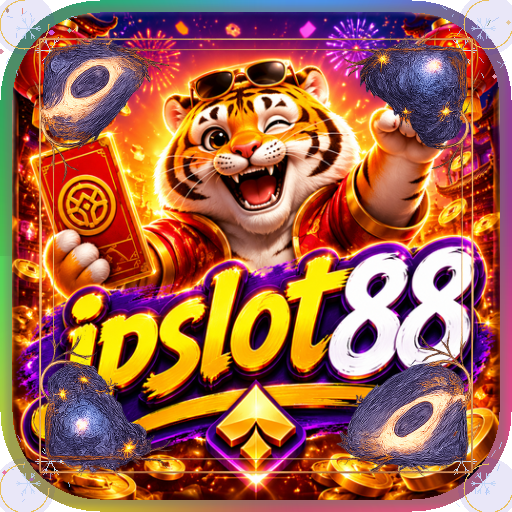 jpslot88 — galeri pratinjau Resmi APK